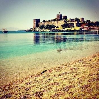 Otel Gulet