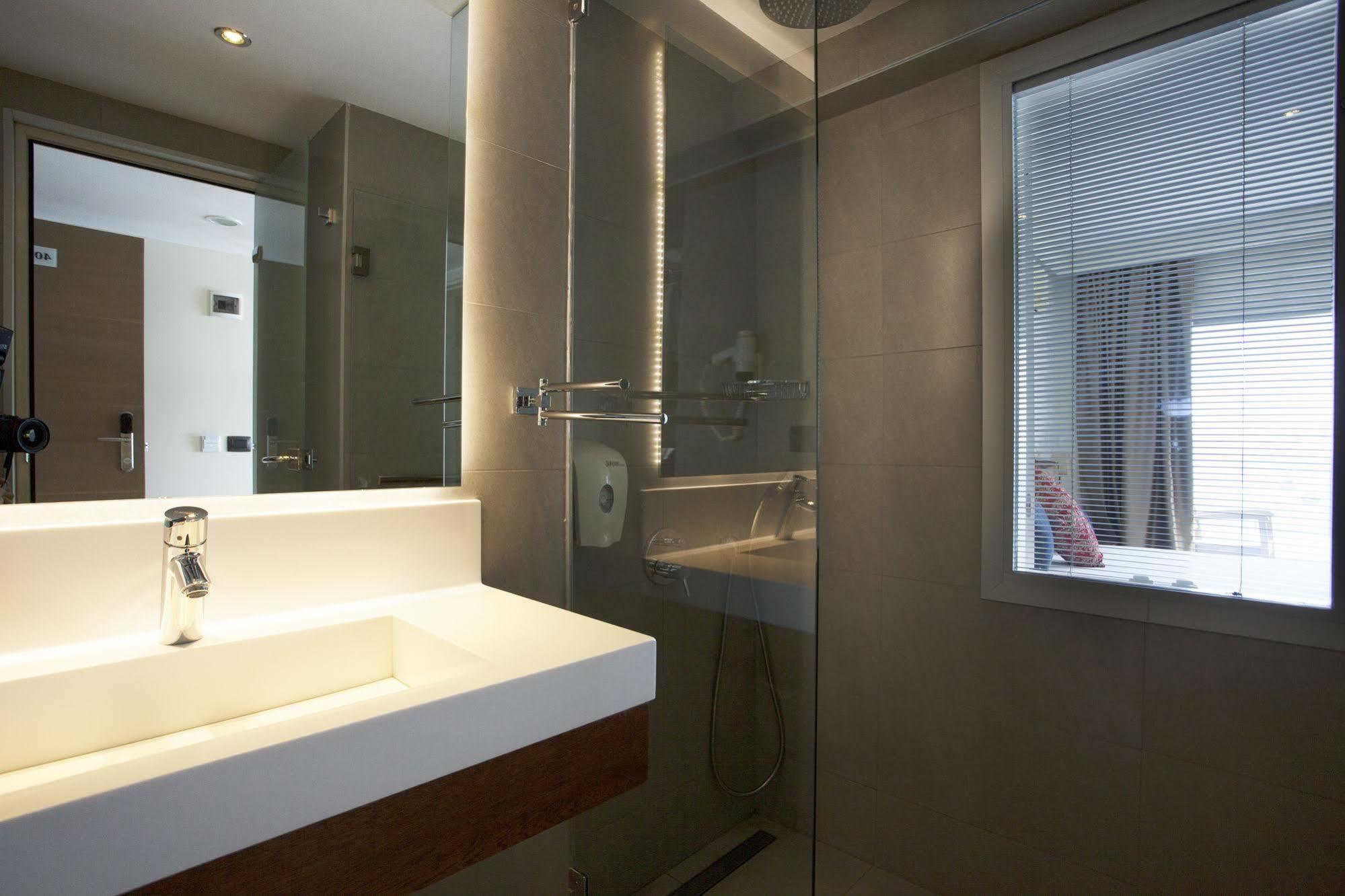 Otel Gulet